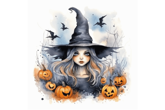 Download Zoom Background Halloween - Zoom background halloween Collection