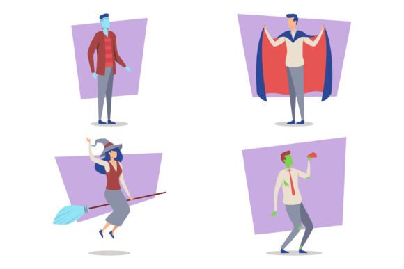 Download Fun Halloween Costume Ideas - Costume ideas Collection