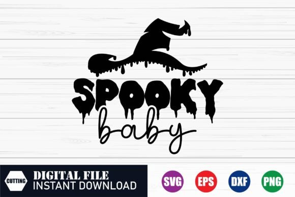 Download Newborn Halloween Costume Ideas - Costume ideas Collection