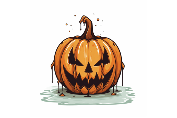 Download Gravestone Zoom Background Halloween - Zoom background halloween Collection